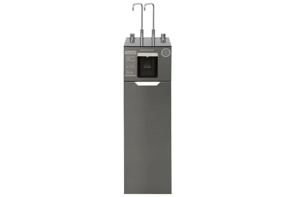 Máy lọc nước RO UltraX Sunhouse 11 lõi SHA76658SH