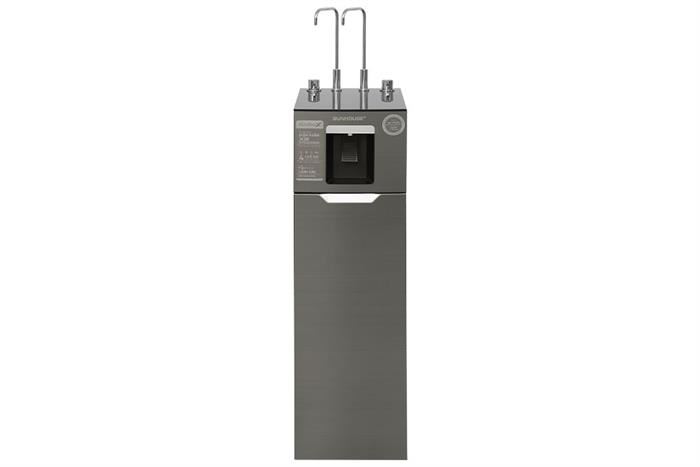 Máy lọc nước RO UltraX Sunhouse 11 lõi SHA76658SH