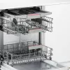 Máy rửa bát Bosch SMI46KS01E
