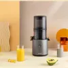 Máy ép chậm Hurom H300