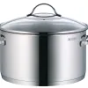 Nồi luộc gà WMF 0722246380 24CM