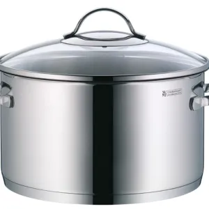 Nồi luộc gà WMF 0722246380 24CM