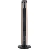 Quạt tháp Shimono SM-TF42FL