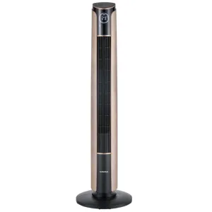 Quạt tháp Shimono SM-TF42FL