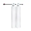 Hệ thống lọc nước đầu nguồn A.O Smith AOS MMF 100 Pro