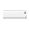 Điều hòa 1 chiều Casper 24000BTU Inverter JC-24IU36