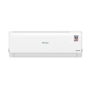 Điều hòa 1 chiều Casper 24000BTU Inverter JC-24IU36