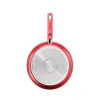 Chảo chiên sâu lòng Tefal So Chef 24cm G1358496