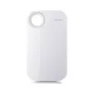 Máy lọc không khí Coway CAIRS AP-1008CH