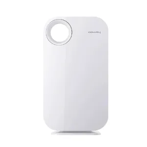 Máy lọc không khí Coway CAIRS AP-1008CH