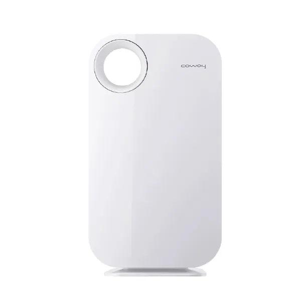 Máy lọc không khí Coway CAIRS AP-1008CH