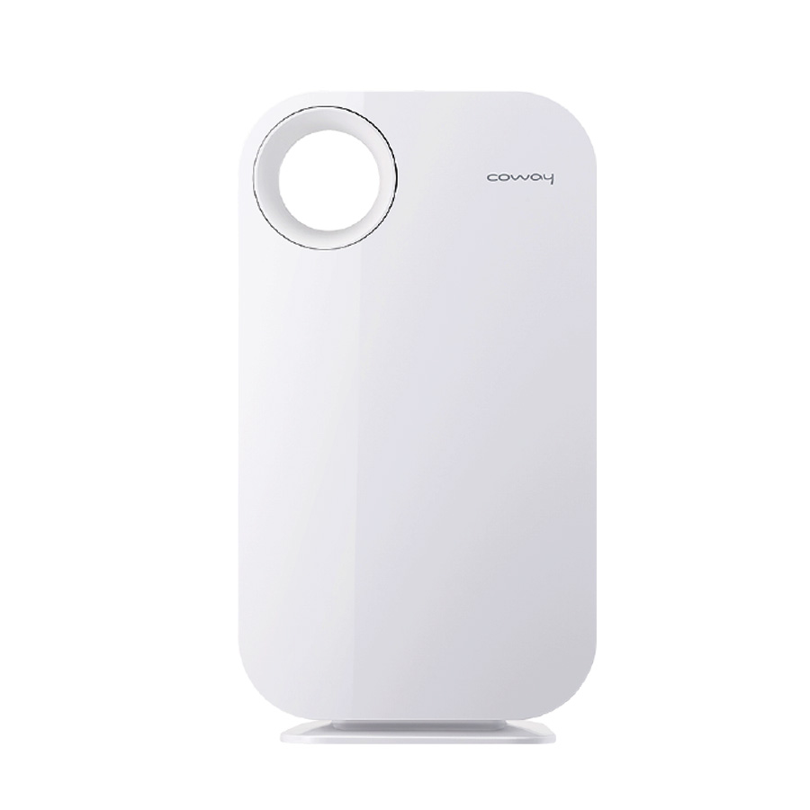 Máy lọc không khí Coway CAIRS AP-1008CH