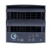 Máy lọc không khí Daikin MC80ZVM7
