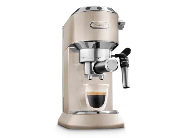 Máy pha cafe Delonghi EC785.BG