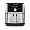 Nồi chiên không dầu Instant Vortex Plus 6 5,7L 6-in-1