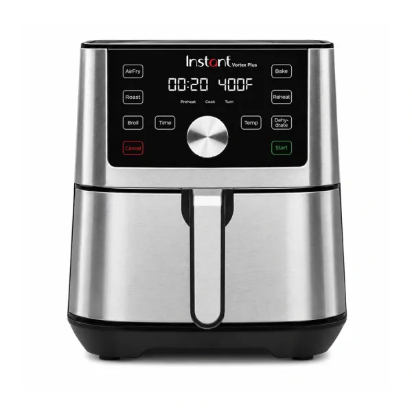 Nồi chiên không dầu Instant Vortex Plus 6 5,7L 6-in-1