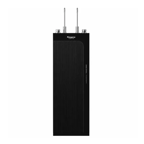 Máy lọc nước Kangaroo Hydrogen Infinity tích hợp nóng KG10A11
