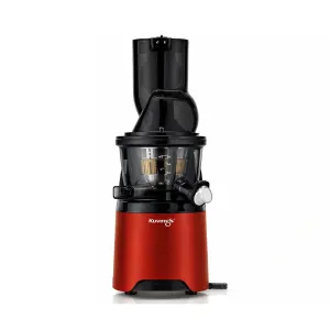 Máy ép chậm Kuvings EVO810