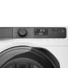 Máy giặt Electrolux Inverter 10Kg EWF1023P5WC