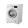 Máy giặt LG Inverter 9 Kg FM1209N6W