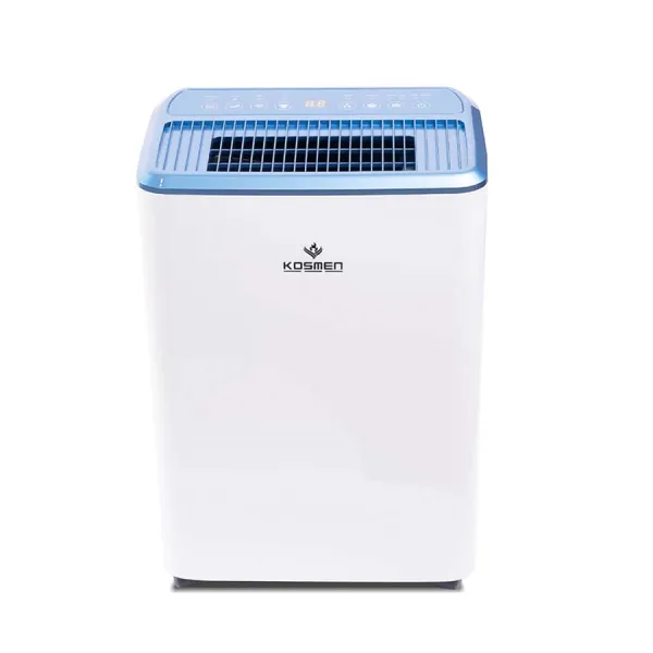 Máy hút ẩm không khí dân dụng Kosmen KM-12N