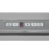 Máy hút mùi âm tủ Hafele HH-BI79A 533.80.038