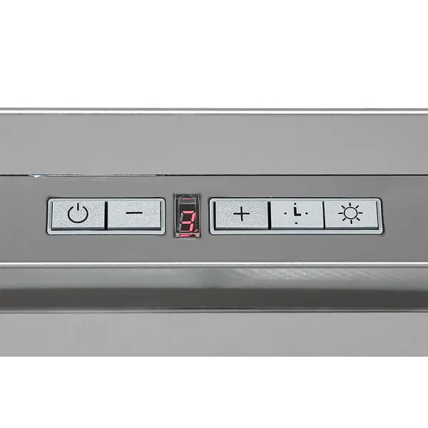 Máy hút mùi âm tủ Hafele HH-BI79A 533.80.038