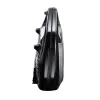 Máy làm bánh Crepe Russell Hobbs 20920-56
