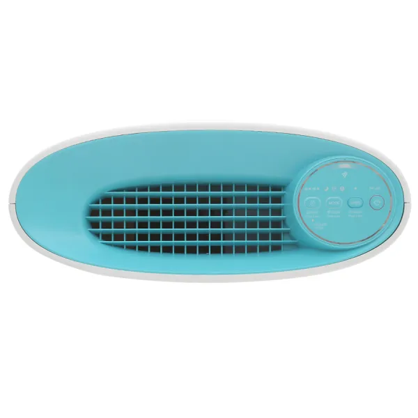 Máy lọc không khí và tạo ion Sharp FP-J30E-A