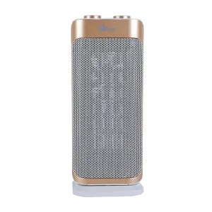 Máy sưởi gốm Ceramic để sàn FujiE CH-2100