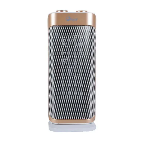 Máy sưởi gốm Ceramic để sàn FujiE CH-2100