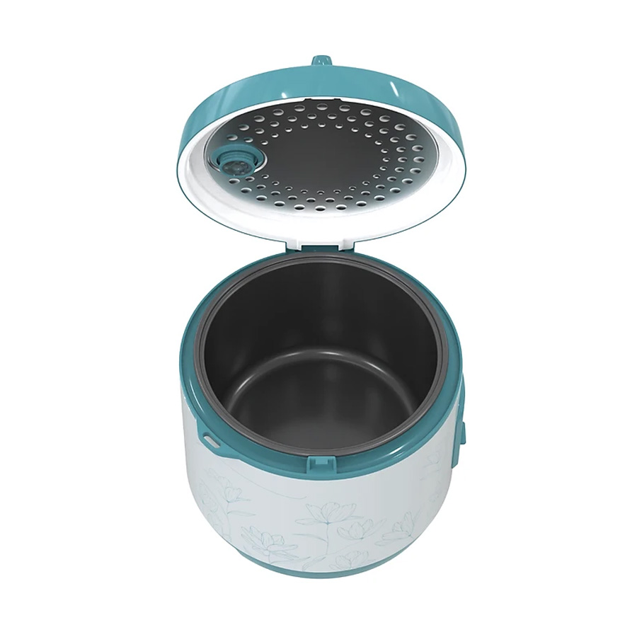 Nồi cơm điện Sunhouse 1.8 lít SHD8605
