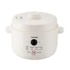Nồi nấu chậm Joyoung 1.8 lít JSC-187