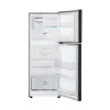 Tủ lạnh Samsung Inverter 208 lít RT20HAR8DBU/SV