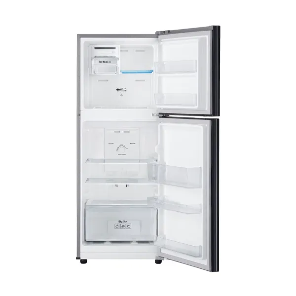 Tủ lạnh Samsung Inverter 208 lít RT20HAR8DBU/SV