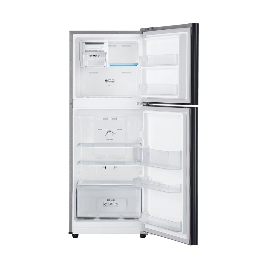 Tủ lạnh Samsung Inverter 208 lít RT20HAR8DBU/SV