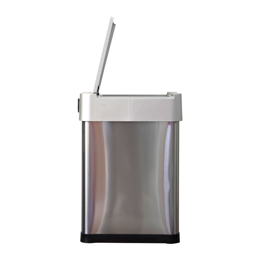 Thùng rác thông minh EUTEK Eco Bin 30L