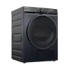 Máy sấy bơm nhiệt Toshiba 10 kg TD-BP110GHV(MG)