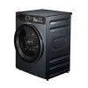 Máy giặt sấy Toshiba 13/8kg TWD-T25BZP140MWV(MG)