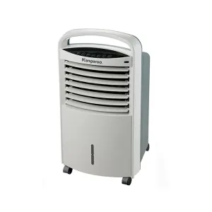 Máy làm mát không khí Kangaroo KG-50F10
