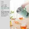 Máy làm sữa hạt Olivo CB1000