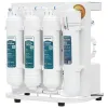Máy lọc nước RO Sunhouse SHA8201KV 10 lõi