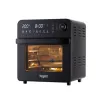 Nồi chiên không dầu 14l Elegant AF529T