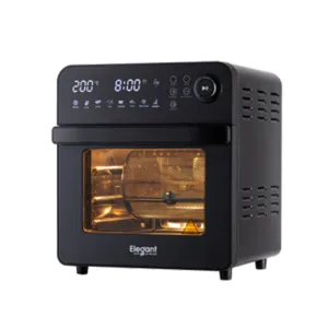 Nồi chiên không dầu 14l Elegant AF529T