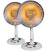 Quạt sưởi Unimax UMH85H giá rẻ