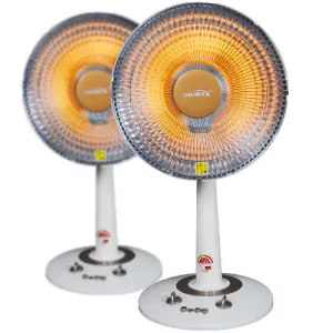 Quạt sưởi Unimax UMH85H giá rẻ