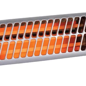 Đèn sưởi nhà tắm Protex PR-003D