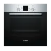 Lò nướng âm tủ Bosch HBN331E1K