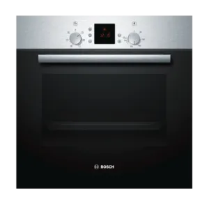 Lò nướng âm tủ Bosch HBN331E1K