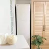 Tủ chăm sóc quần áo thông minh LG Styler S5BOC